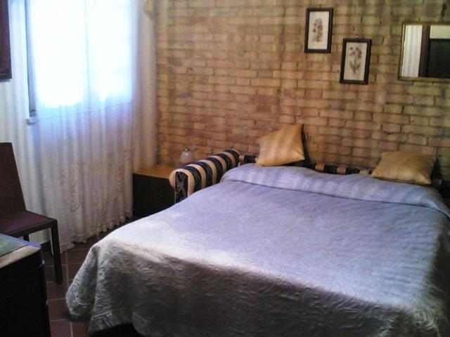Bed&Breakfast Giardino Agritourist Controguerra Екстериор снимка