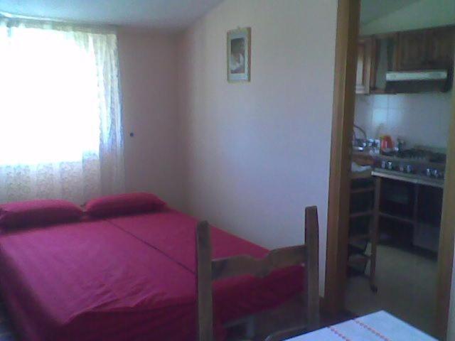Bed&Breakfast Giardino Agritourist Controguerra Екстериор снимка