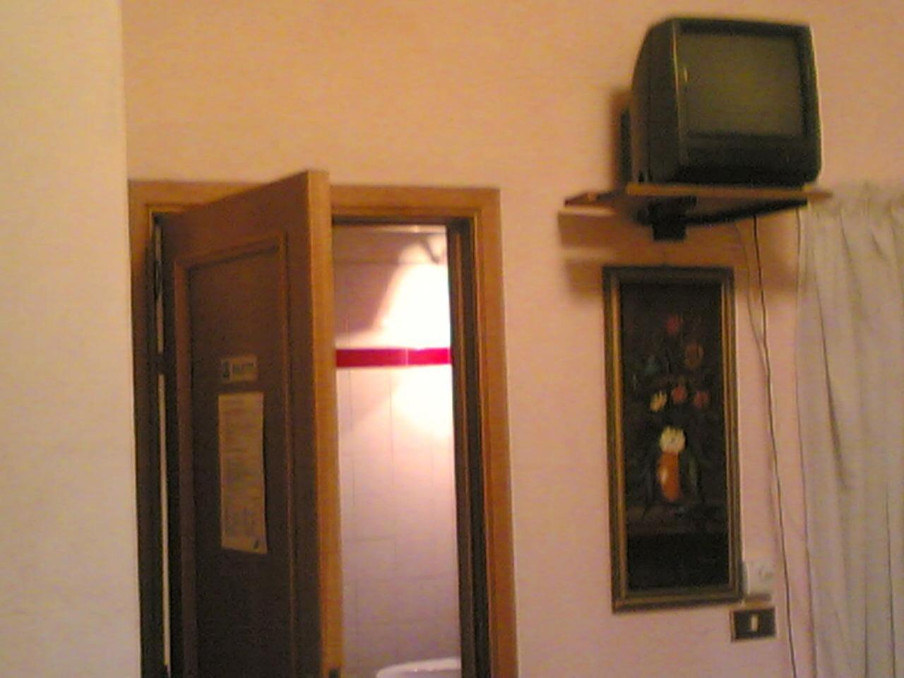 Bed&Breakfast Giardino Agritourist Controguerra Екстериор снимка