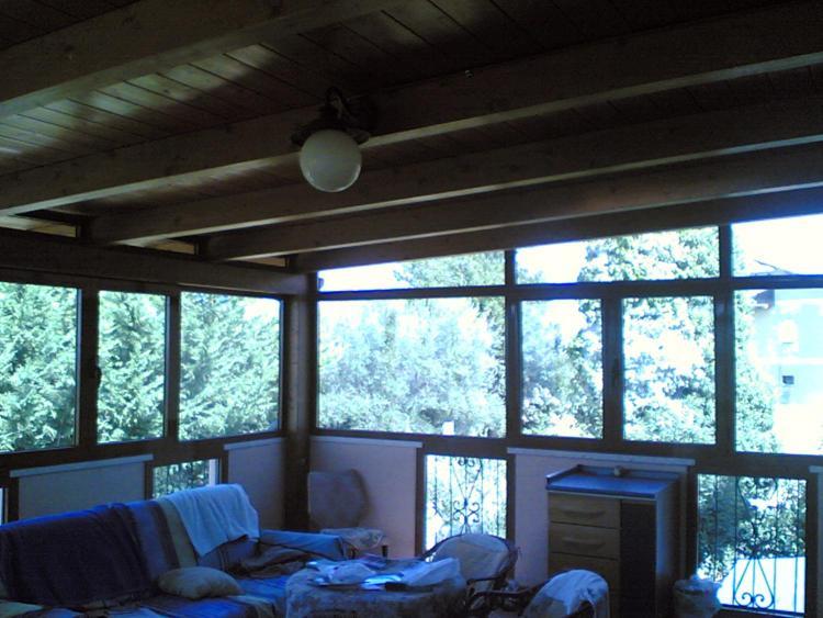 Bed&Breakfast Giardino Agritourist Controguerra Екстериор снимка
